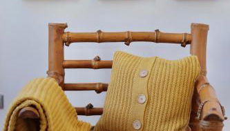 House Prada - Foto 2