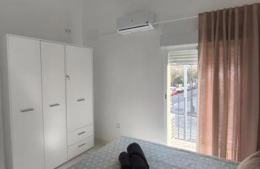 Casa Molino San Antonio - Photo 49