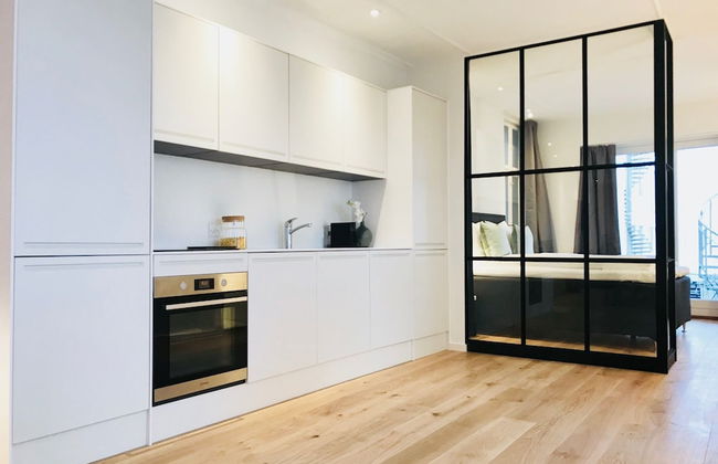 The Nordic Collection VIII - Foto 14