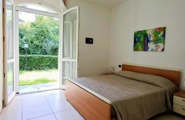 Residenza Casa Bianca - Foto 33