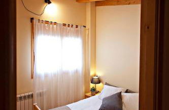 Apartaments Cal Borda - Photo 40