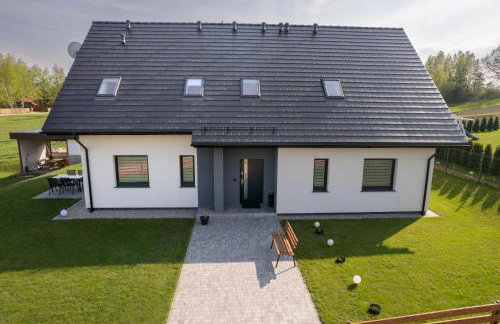 Apartamenty Kaszuba - Foto 15