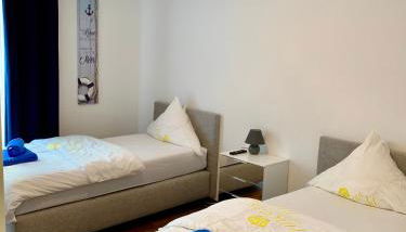 Apartment Celin - Photo 4