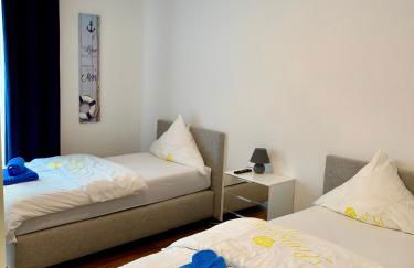 Apartment Celin - Foto 4