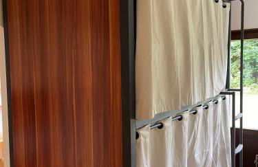 Gruppen-Bungalow Stuttgart - Foto 7