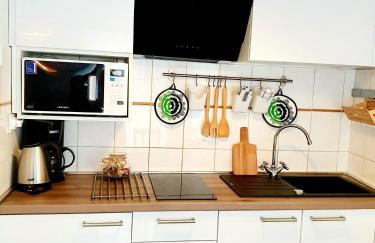 Apartments Stefani - Foto 50