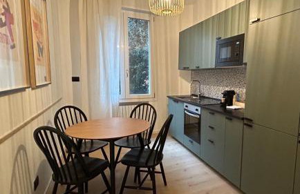 Al 13-La tua casa a Bologna- - Foto 14