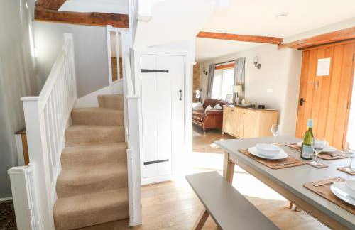 The Tap Room - Photo 9