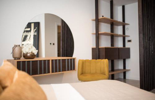 LUXURY apartment ROYAL IRIS - Foto 21