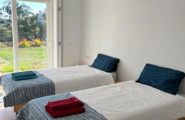 Casa no Rio - River House - Photo 69