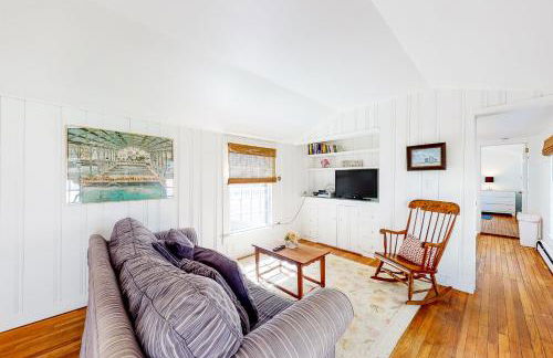 Little Cozy Corner - Foto 11