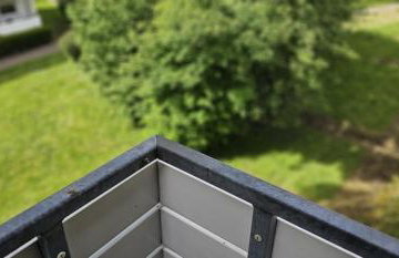 Dortmunder Stadtoase - Photo 16