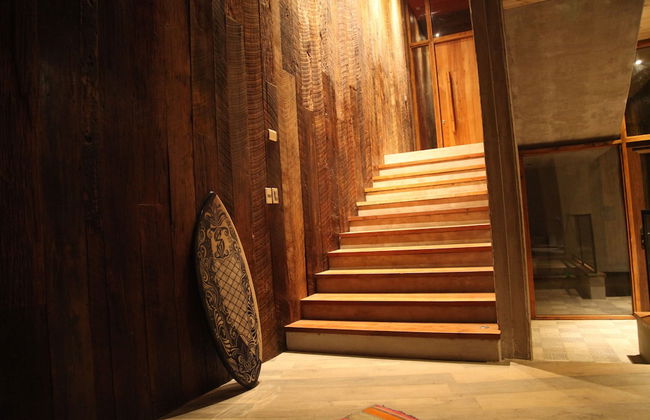 Casa Cliff - Foto 21