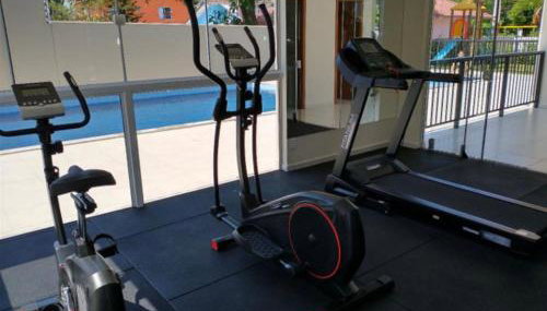 Apartamento 106 na praia dos ingleses - Foto 3