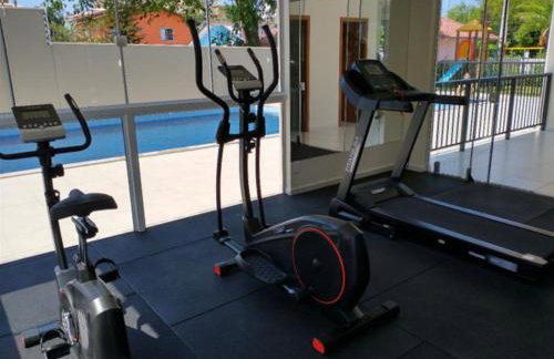 Apartamento 106 na praia dos ingleses - Foto 3