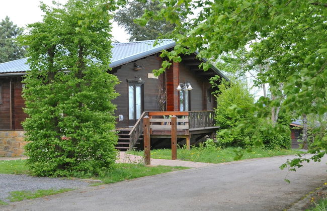 Inviting Holiday Home, Near Cave of Lorette, Namur and Parc Naturel Rgional des Ardennes - Foto 22
