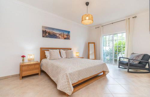 Villa Rosa, Tavira Residential, Pezinhos - Foto 30