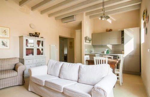 Wp Relais apartments - Foto 51