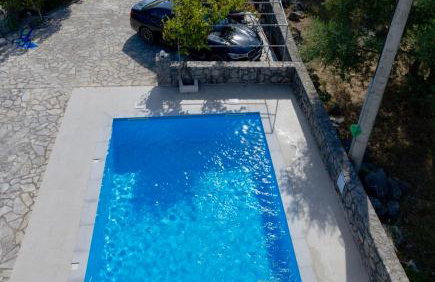 Apartmani Adriana - Photo 6