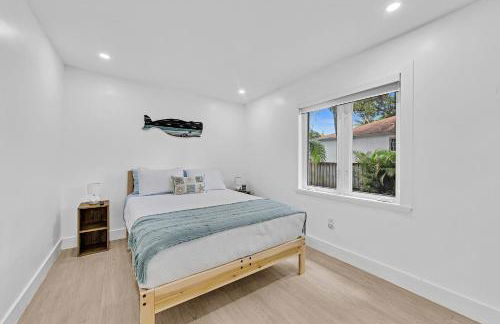 Quiet and secluded 4 bedroom home! - Foto 5