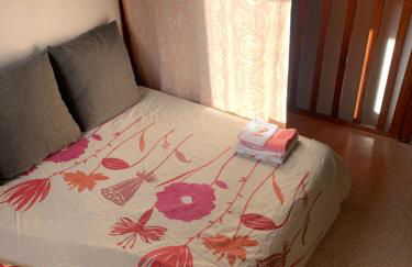 Ma jolie petite maison de la plage - Foto 11