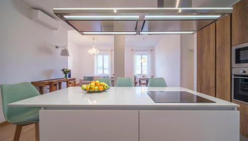 La Superba Loft - Foto 2