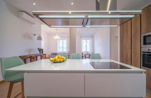 La Superba Loft - Foto 2