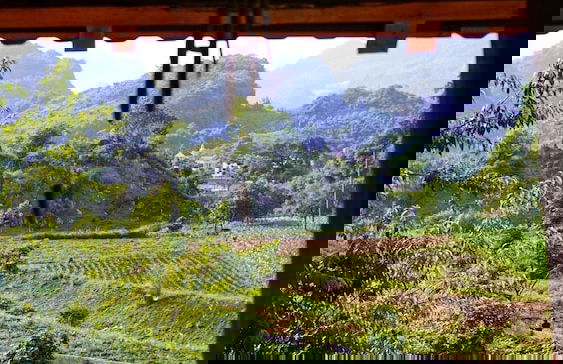 Farmstay Ban Bua - Foto 13