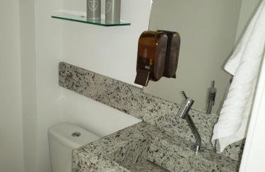 Casa Linda Canela condomínio!!! 39 - Foto 23