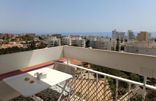 Acuario Benalmádena - Foto 11