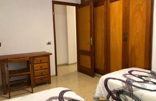 Espectacular en primera línea de la playa - Foto 21