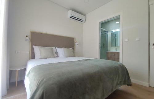 Barcelos Habadia da Loja - Foto 15