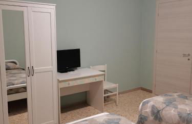 Domus Lineker - Foto 18