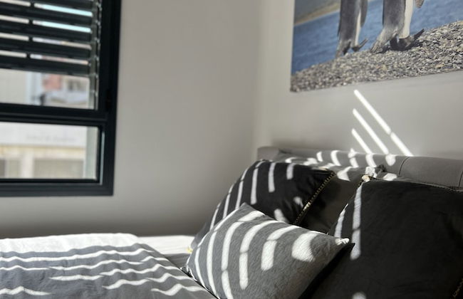 White Door Apartments - Foto 22