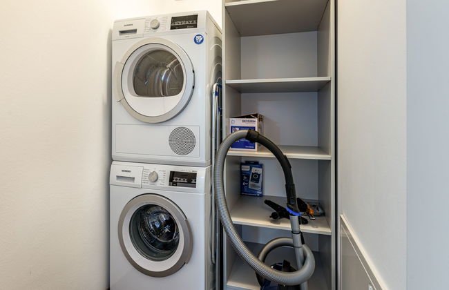 Burgblick alpe maritima Ski & See-Top 26 - Foto 19