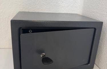 Holiday Appartment - Foto 12