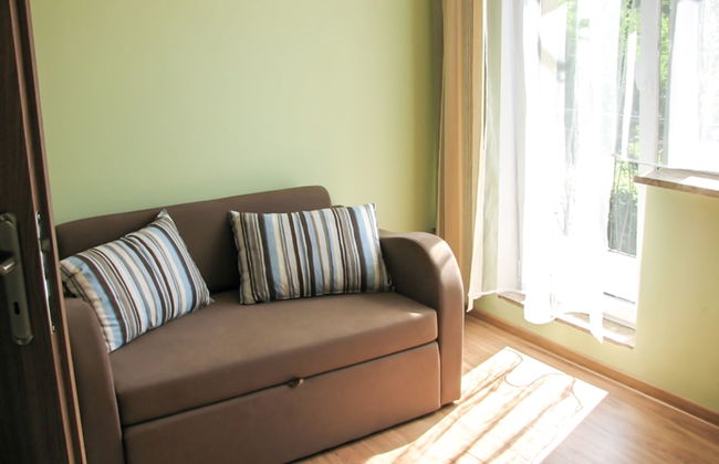 Jantarowo 1B - Foto 6