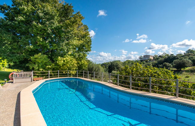 Son Femenia - Foto 26