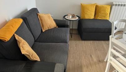 Apartmani ViVa - Foto 5