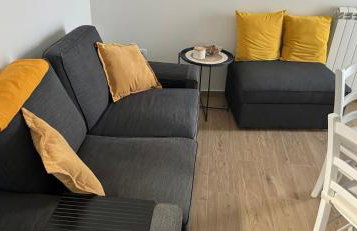 Apartmani ViVa - Foto 5