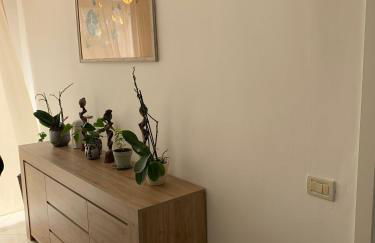 Al Capitello - Photo 16