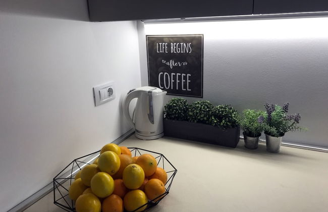 Apartment Andrea L - Foto 7