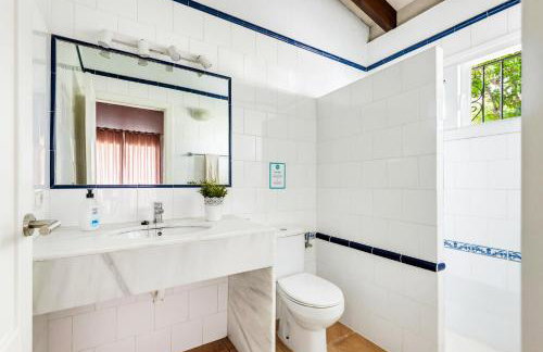 Villa Ribes by Escape Home - Foto 3