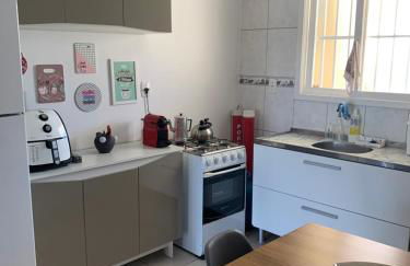 Casa Aconchego e Sossego Imbé - Foto 6