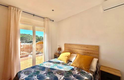 Villa w pool in Begur H14 - Foto 54