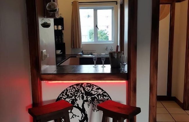 Afari Luxury Boutique - Foto 8