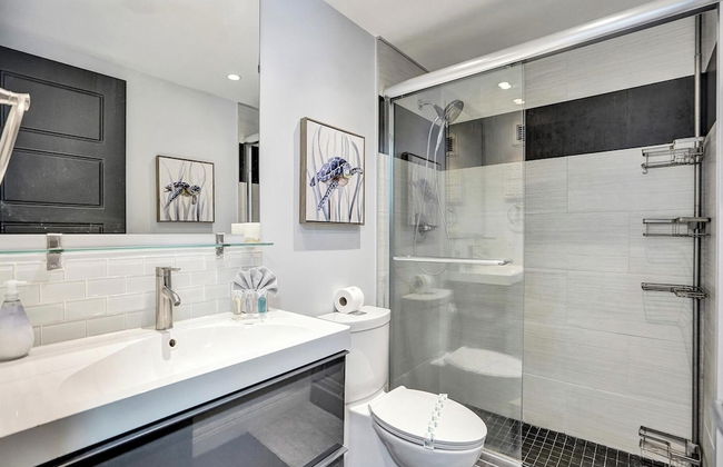 Tides of Hollywood N-11G - Foto 47