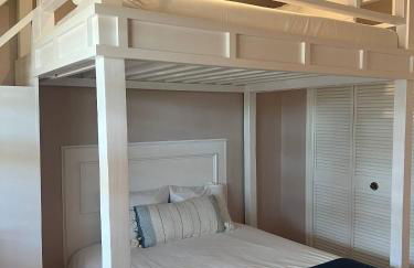 Waterfront Key West Style Home - Foto 18