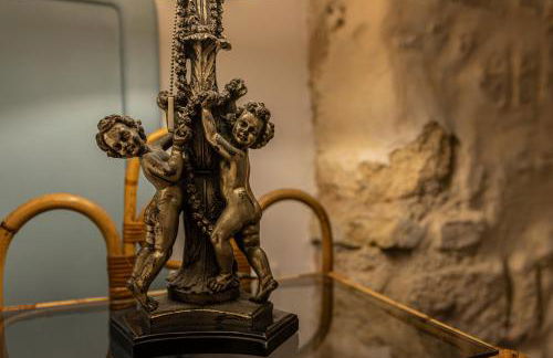 Ático La Casa Rosa - Parking opcional - Foto 58