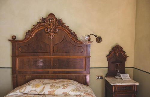 L'Atelier di Pierflavio Gallina - Photo 22